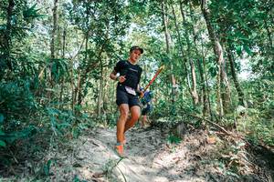 BIB: 
                            <button type="button" onclick="openModal(25376290)" class="btn btn-primary btn-sm float-right btn-popup" data-toggle="modal" data-target=".modal-high-quality">
                        <i class="fas fa-shopping-cart"></i> Add to Cart
                    </button>
                                            <button type="button" onclick="isThisMe(25376290, true)" class="btn btn-success btn-sm float-right btn-popup btn-isme hidden" data-toggle="tooltip" data-placement="bottom" title="นี่คือรูปของคุณใช่ไหม คลิกที่นี่เพื่อเอาเข้าอัลบั้ม">
                        <i class="fas fa-plus"></i> Add to album
                    </button>
                    <button type="button" onclick="isThisMe(25376290, false)" class="btn btn-warning btn-sm float-right btn-popup btn-isnotme hidden">
                        <i class="fas fa-ban"></i> Remove from album
                    </button>